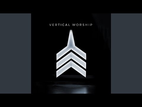 Vertical Worship
