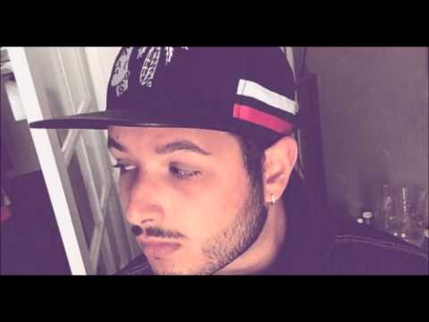 Medley 2zer Washington : Freestyles & Autres