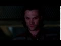 Supernatural 9x23 - Dean Becomes a demon ...