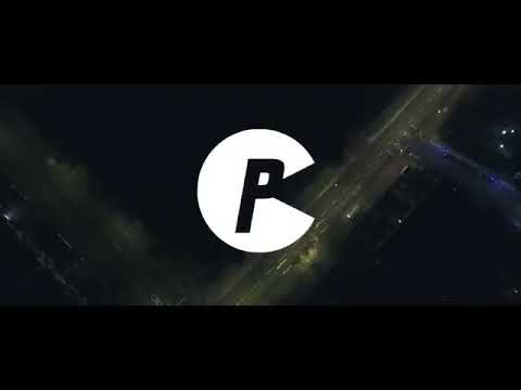 #C17 Valenti x YValenti x Zedz x VK x Bando Addict