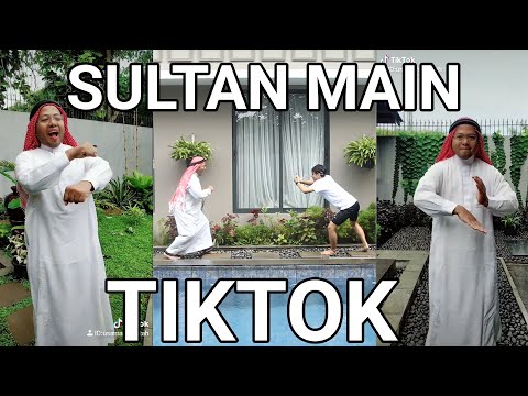 sultan-main-tiktok