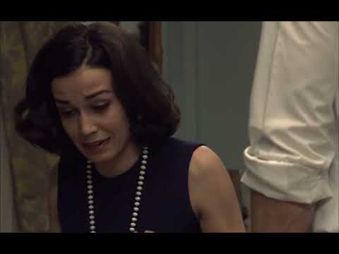 Amar C668 - Laura no quiere que le pase nada malo a Jorge pese a saber que este mató a su madre