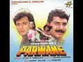 Unleashing Love Betrayal Revenge A Summary Of Parwane S Gripping Plot