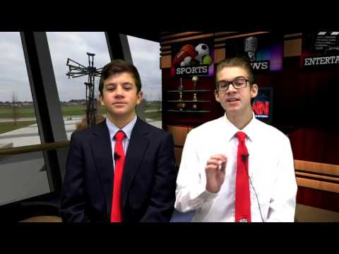 BNN CREW 1 Oct 21 16