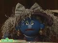 Sesame Street Episode 4004 FULL