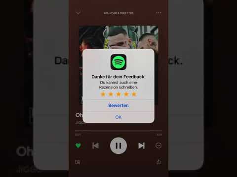 JIGGO OHNE SIE ( Official viedeo )