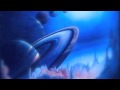 sun ra- interstellar low ways