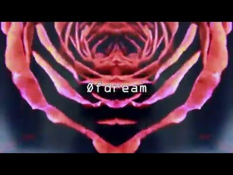 wavemob - mix008 by Øfdream