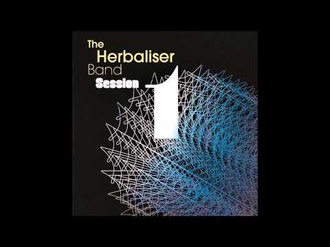 download lagu mp3 mp4 The Herbaliser Band Session 1, download lagu The Herbaliser Band Session 1 gratis, unduh video klip The Herbaliser Band Session 1