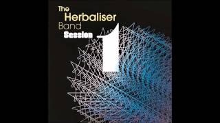 Ginger Jumps the Fence Music Video