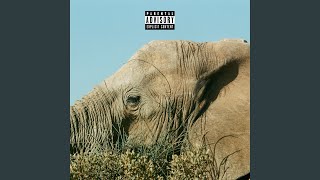 Download lagu JARUM DI DALAM LAUT mp3