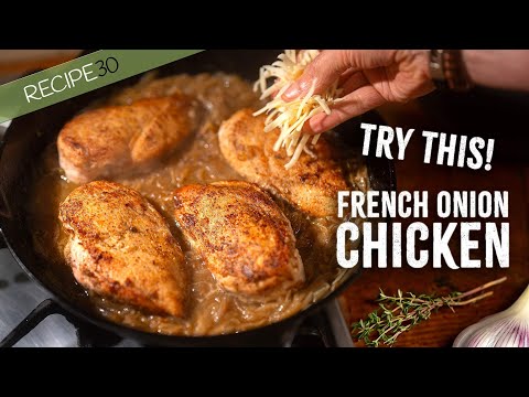 Vanilla Rice Pudding That s Easy To Make And Better Than Nanna s