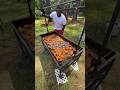 World S Best Fried Chicken RECIPE
