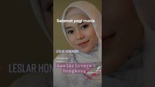 Download lagu Pemimpinmu || Rizky Billar mp3