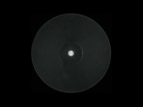 Unknown Artist ‎– Dreadz [DREADZ001]