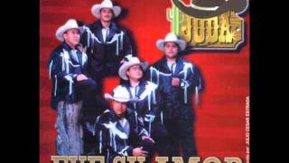 Grupo Leon Of Juda. 8 - No Estas Solo