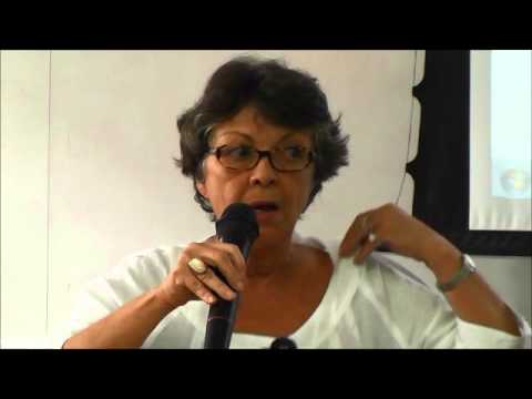 Ciência Política no Brasil: história, conceitos e métodos | Rio de Janeiro (2/12)