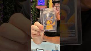 Tesoro Tuesday with Tyler- Episode 2! #pokemon #pokemoncards #tesorotuesday