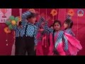 Retro Mix, Dance Performance - J. B. PUBLIC SCHOOL Retro Mix, Dance Performance - J. B. PUBLIC SCHOOL