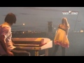Mia - Mein Freund (Live.at.Rock.am.Ring.2009 ...