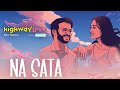 Na Sata Highway Love Song Out Now Ft Ritvik Sahore Gayatri Bhardwaj Amazon MX Player