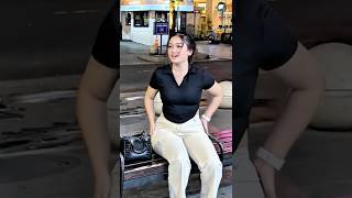 Download lagu prank ripped pants of beautiful girls #comedy #funny #pranks #shortvideo mp3