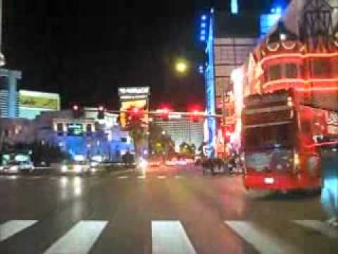 I'm Gone! - By Ninesixx