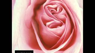 Sebastian Mikael - Waiting Game (Prod by KJ  JOKER)