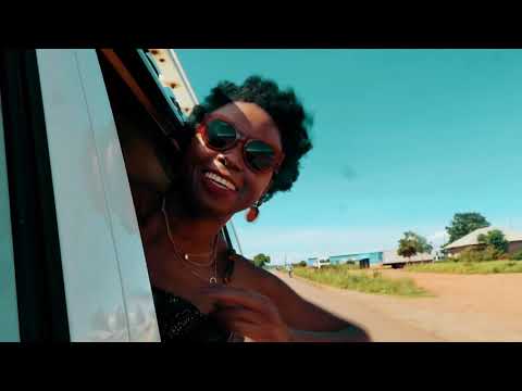 Tbwoy  Amama Official music Video