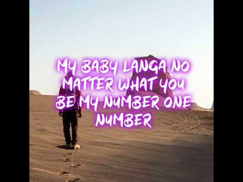 Jay Rox Ft Zar The Supreme - Yanka lyrics