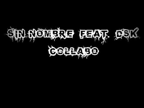 KABE feat. DSK - Collabo