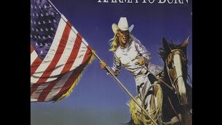 Karma to Burn - Wild Wonderful Purgatory - (Full Album)