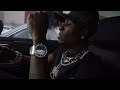 NBA YoungBoy - Rich Junkie (Extended Snippet)