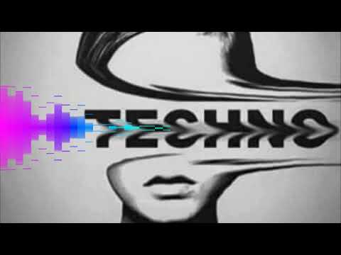 TECHNO. Maurizio braccagni - Bass solution.