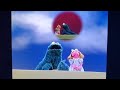 Mister Roger S Neighborhood Reference In Sesame Street