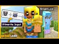 ULTIMÁTNÍ BRNĚNÍ A Tajné Plány BrightLand 2