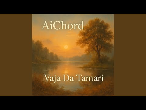 გული გავგზავნე ქვეყნადა