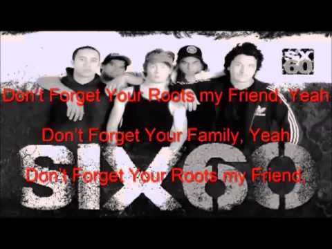 download lagu mp3 mp4 Don T Forget Your Roots My Friend Lyrics, download lagu Don T Forget Your Roots My Friend Lyrics gratis, unduh video klip Don T Forget Your Roots My Friend Lyrics