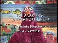 Sesame Street Kids Favorite Songs Credits