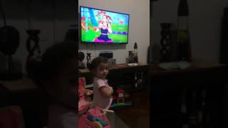 Lamane ama pica pica