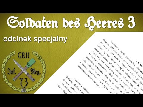 Rekonstrukcja od kuchni