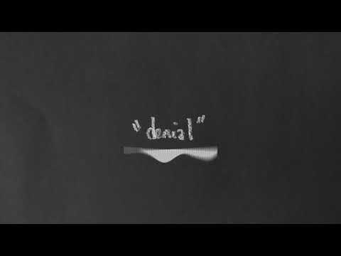 Fornicras - Denial (Official Audio)