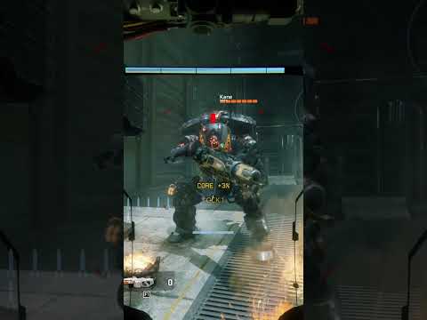 TITANFALL 2 Gameplay Walkthrough Campaign GAME [4K 60FPS PC ULTRA] - No Commentary