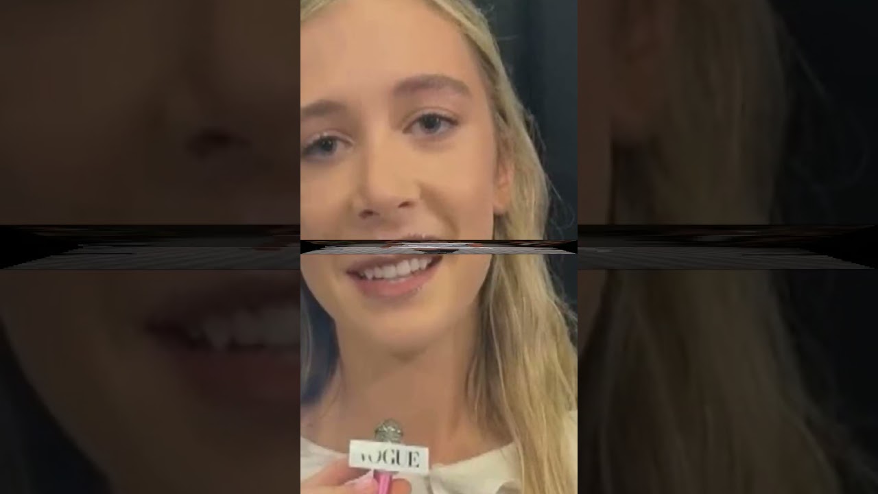 Nicole Kidman and Keith Urban’s Daughter Sunday Rose Stuns Fans with Unique Accent