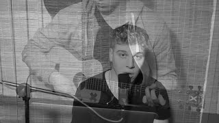 Can&#39;t Let Go - Adele (Simon Jela Cover)