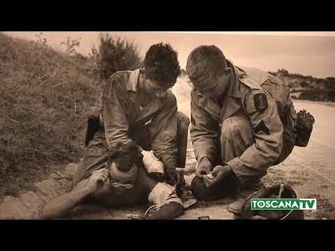 2019-05-15 FIRENZE - NARDELLA, PRONTI AD ACQUISTARE COLLEZIONE ALINARI