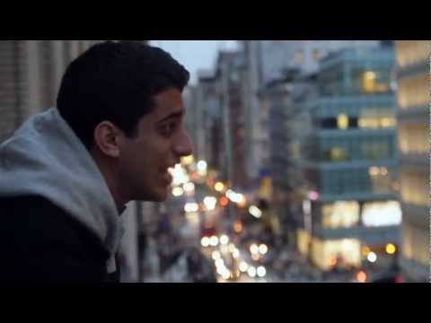 Reef of Fortune Family & Dylan Owen - "Dreams" feat. Grace Kelly