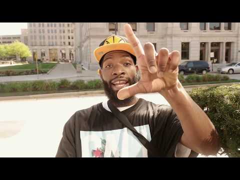 “2 For 1” (Urban Poet)