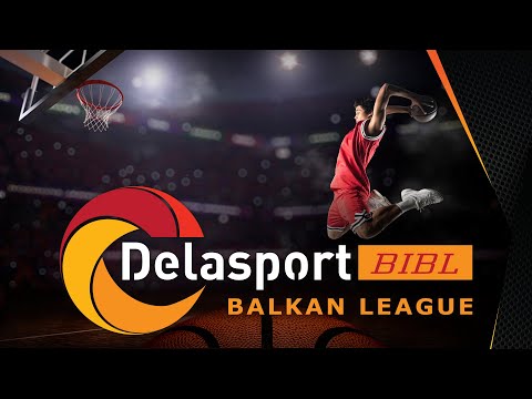BC Balkan vs KB Sigal Prishtina