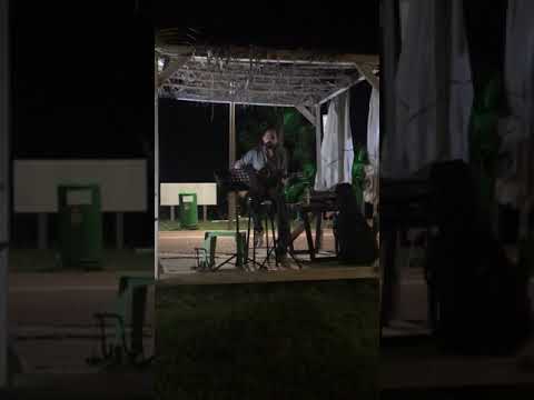 SEVİYORUM SENİ - Ümit Macit